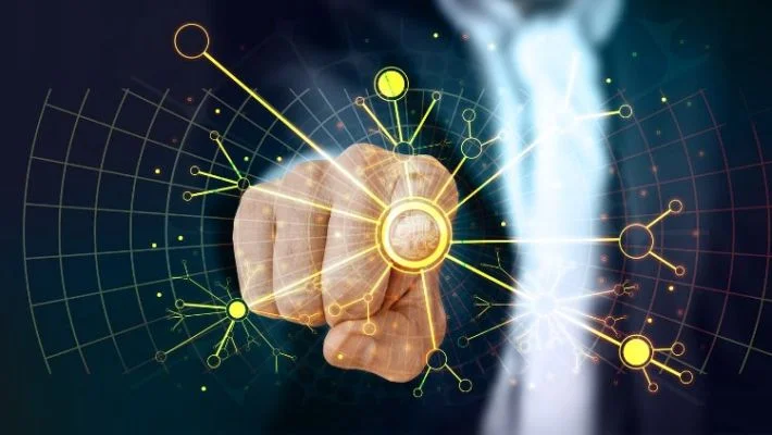 Interactive Learning Technology