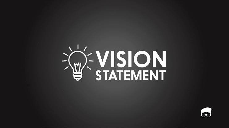 Vision Image