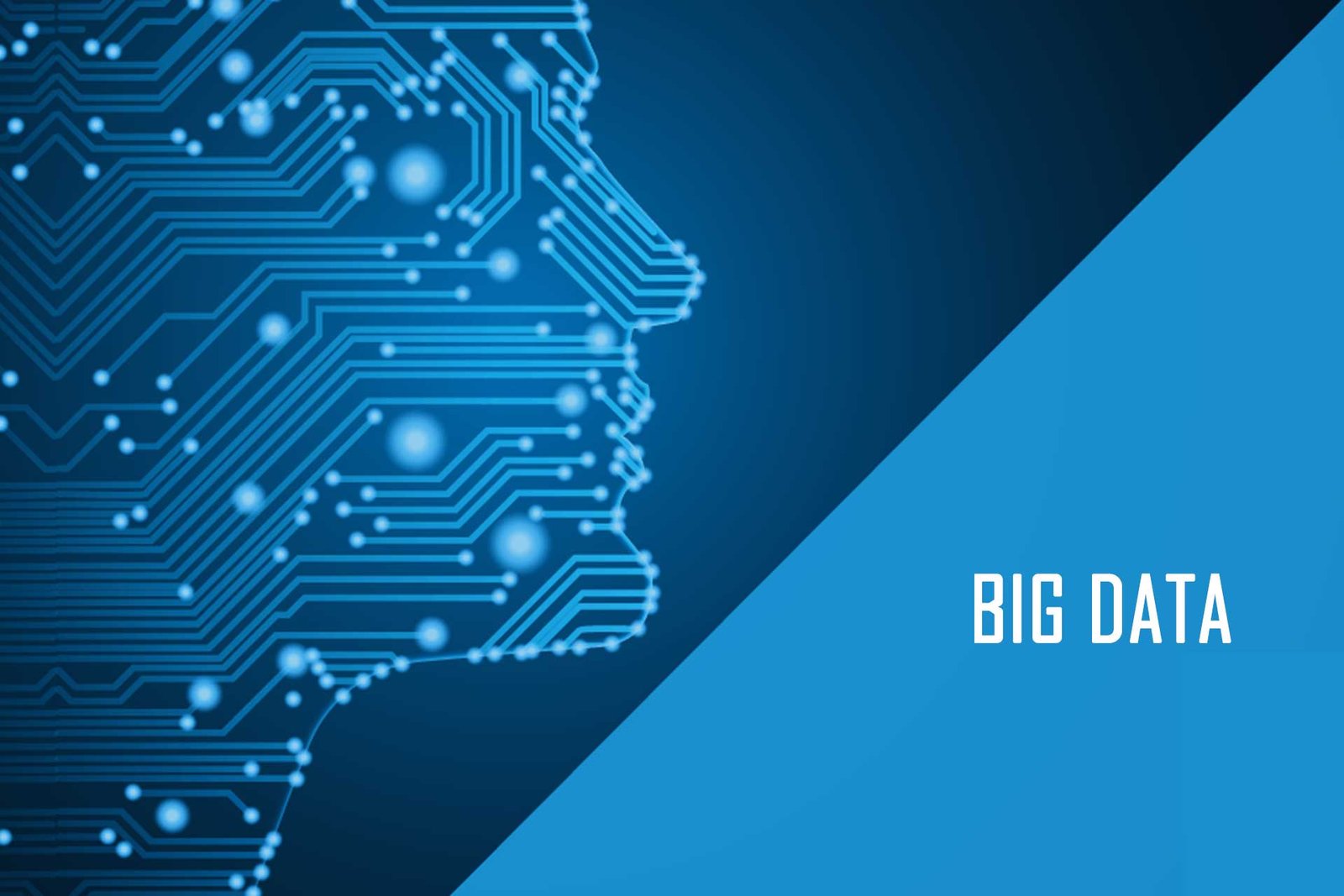 Advanced Big Data Training