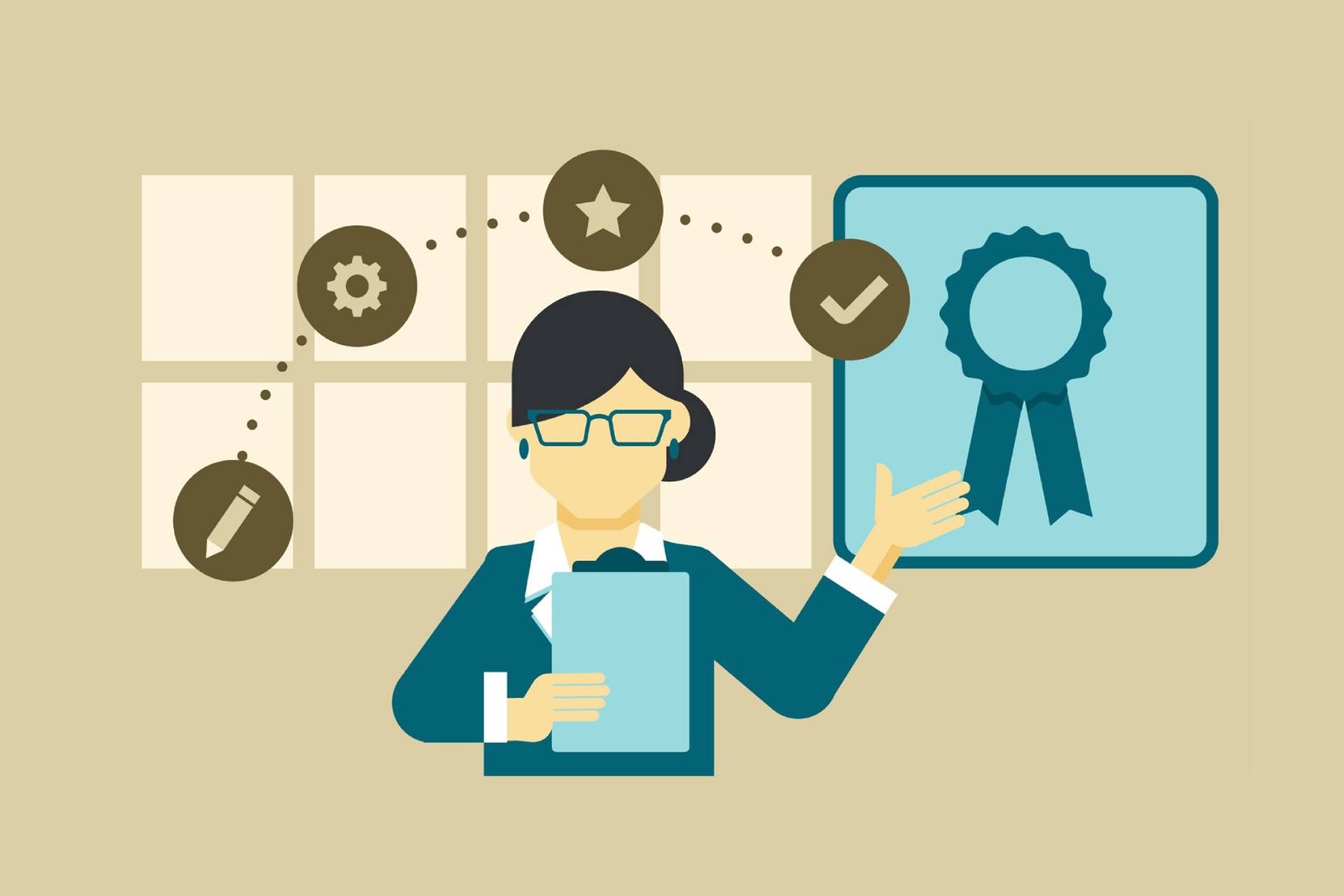 Employee Relations: Roles and Responsibilities