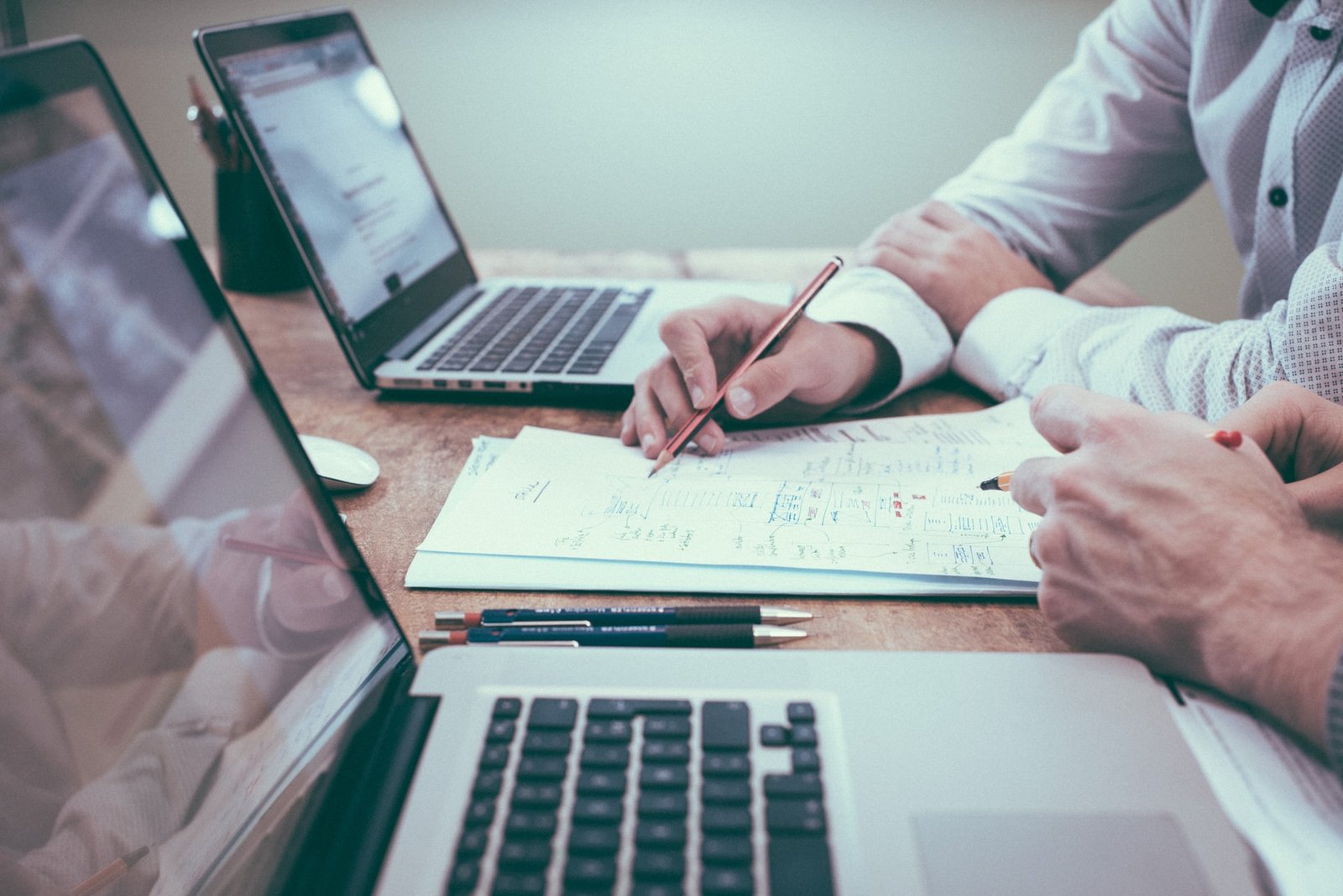 Islamic Accounting and Finance in Agricultural Sector