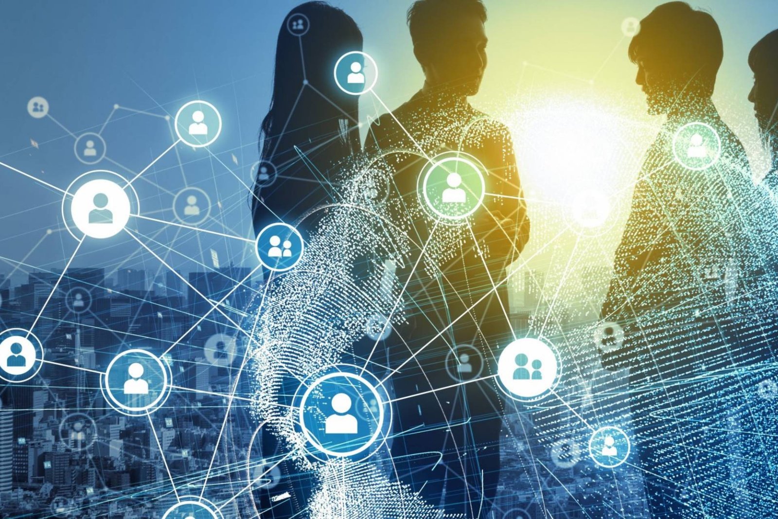 Records Management Fundamentals