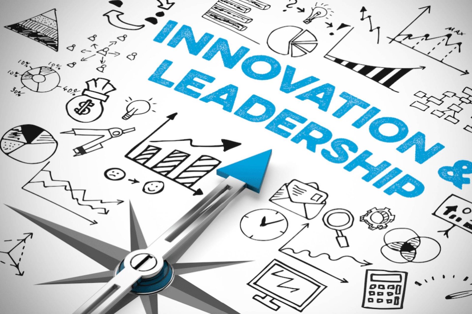 Seminar Workshop on Creative Thinking and Innovation Technique