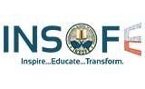 Inspire education transform