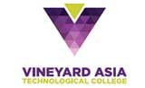 Vinyard asia technology college