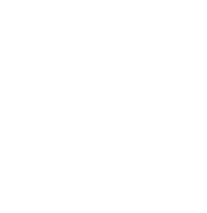 Invigilo